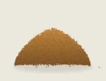 Nattu Sakkarai