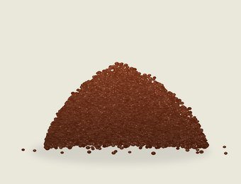 Ragi