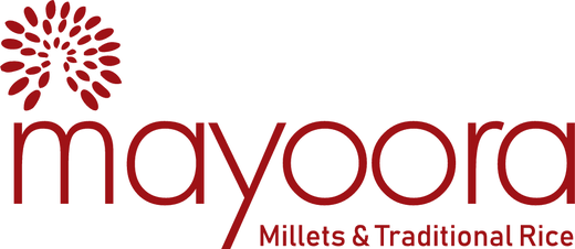 Mayoora Millets