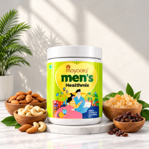 Men’s Power Health Mix – Trial Pack 200g